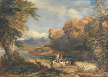 Ilha dos Piratas